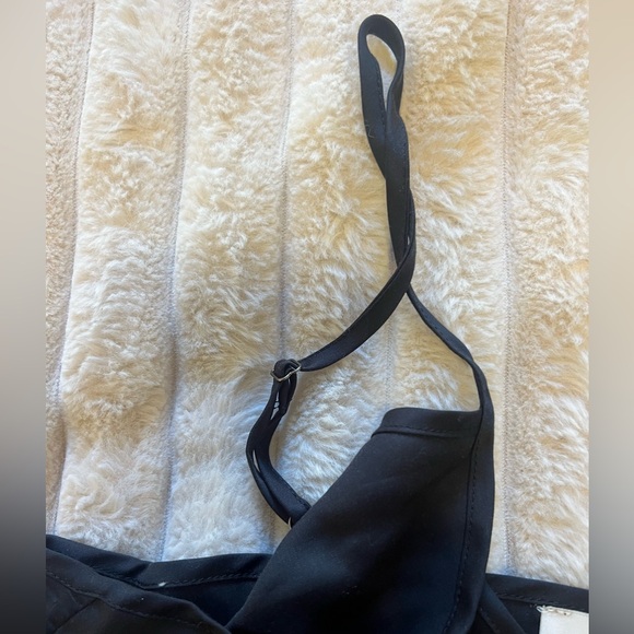 Ettitude Sateen Cami size small - Picture 6 of 8